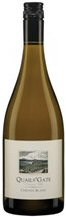 Quails' Gate Estate Winery Chenin Blanc 2012